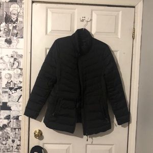 32 degree heat winter jacket